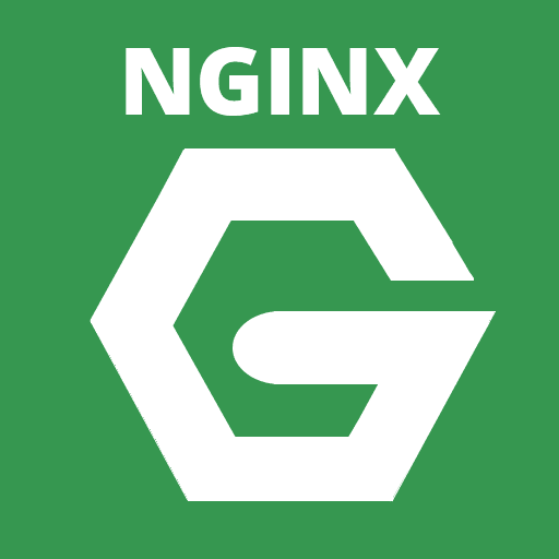 Thiết lập SSL Nginx
