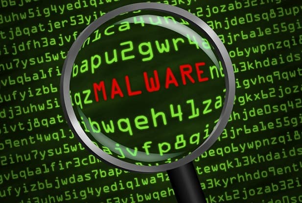 Phân tích mã độc (Malware Analysis) – Kỹ thuật phân tích malware
