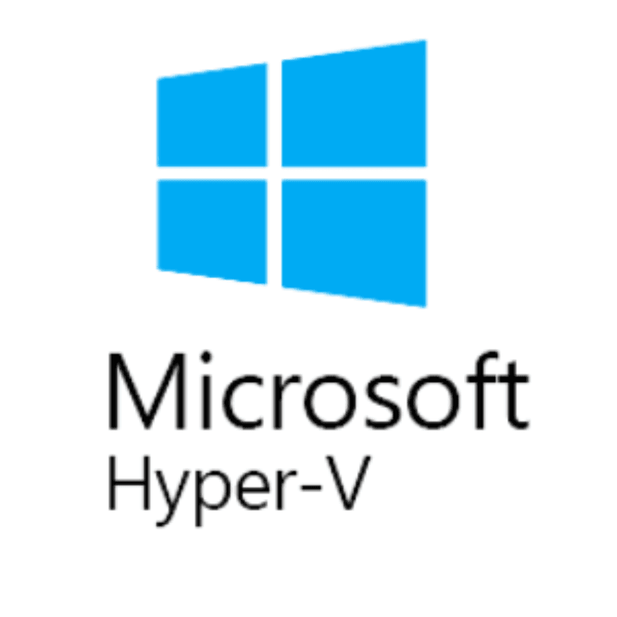Cài đặt & cấu hình Hyper-V trên Windows Server 2012 R2