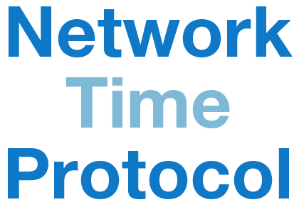 Đồng bộ thời gian hệ thống Network Time Protocol