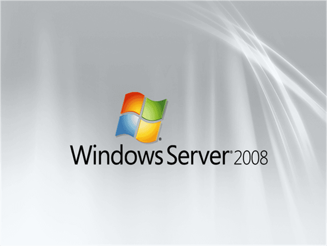Terminal Service : Web Access And Remote Application trên Windows Server 2008