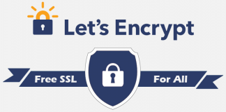 SSL Images
