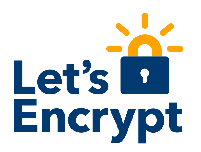 Let's Encrypt