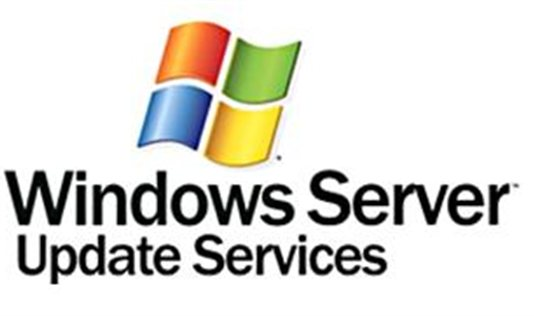 Windows Server Update Services