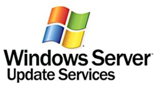 Windows Server Update Services